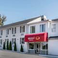 Image of Econo Lodge Reading Airport