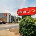 Image of Econo Lodge Research Triangle Park