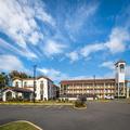 Image of Econo Lodge Richmond-North Chesterfield