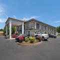Image of Econo Lodge Ripley