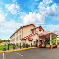 Photo of Econo Lodge Rome South