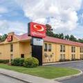 Image of Econo Lodge Saint Stephen