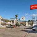 Image of Econo Lodge San Antonio South