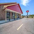 Photo of Econo Lodge Santee