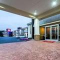 Photo of Econo Lodge Selma - Smithfield