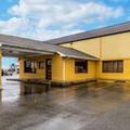Photo of Econo Lodge Seymour