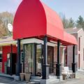 Photo of Econo Lodge Sharon - Foxborough