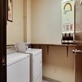 Image of Econo Lodge Sioux Falls Empire Mall