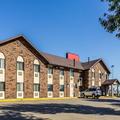 Photo of Econo Lodge Sioux Falls North