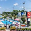 Photo of Econo Lodge Somers Point