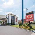 Image of Econo Lodge Springfield I-44