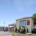 Image of Econo Lodge St Robert