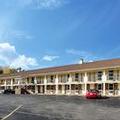 Photo of Econo Lodge Sturbridge Route 20
