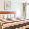 Image of Econo Lodge & Suites
