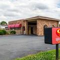 Photo of Econo Lodge & Suites Brinkley