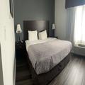 Photo of Econo Lodge & Suites Grand Rapids Airport