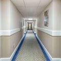 Photo of Econo Lodge & Suites Southern Pines - Pinehurst