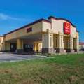 Image of Econo Lodge Sulphur Springs I-30