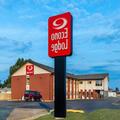Photo of Econo Lodge Taber