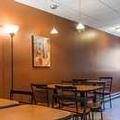 Photo of Econo Lodge Temiscouata Sur Le Lac