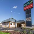 Image of Econo Lodge Thomasville