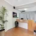 Image of Econo Lodge Toowoomba Motel & Events Centre