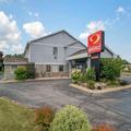 Image of Econo Lodge Traverse City South