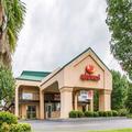 Photo of Econo Lodge Troy