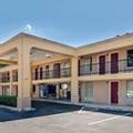 Photo of Econo Lodge Union City - Atlanta South