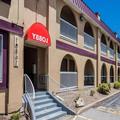 Photo of Econo Lodge Urbandale-Northwest Des Moines