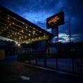 Image of Econo Lodge Valdosta Mall Area