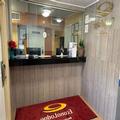 Image of Econo Lodge Waite Park - St. Cloud