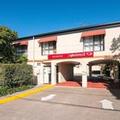 Photo of Econo Lodge Waterford