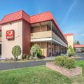 Photo of Econo Lodge West Haven