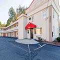 Photo of Econo Lodge West Springfield Hwy 5