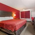 Photo of Econo Lodge Wichita Falls Downtown