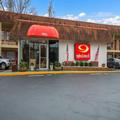 Image of Econo Lodge Williamsburg Historic Area
