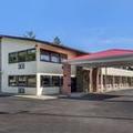 Image of Econo Lodge Wooster