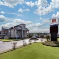 Photo of Econo Lodge at the University