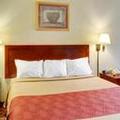 Image of Econo Lodge by University