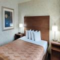 Image of Econo lodge Flagstaff East I-40
