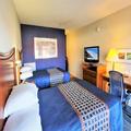 Photo of Economy 7 Inn