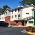 Image of Economy 7 Inn - Chesapeake/Portsmouth