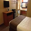 Photo of Economy Express Inn
