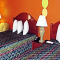 Image of Economy Inn
