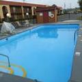 Image of Economy Inn