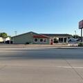 Image of Economy Inn