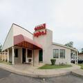 Image of Economy Inn