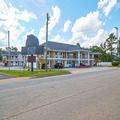 Image of Economy Inn Ashburn GA I-75