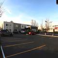 Image of Economy Inn Auburn